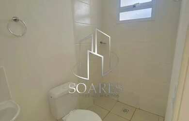 Imagem 8: Últimos Dias de Black Week Casas 2/4 no Rios do Pará com Financiamento...