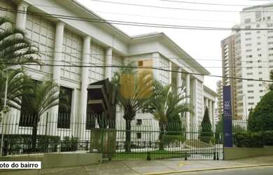 Imagem 7: Apartamento 03 dormitórios, 02 vagas em Higienópolis