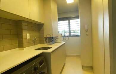 Imagem 11: Apartamento à venda e para alugar em Campinas, Cambuí, com 3 suítes,...