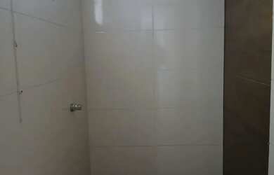 Imagem 10: Apartamento à venda / Aceito carro seminovo no megócio