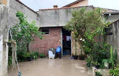 Imagem 15: Oportunidade - Casa - Maria Amélia - 2 Dormitórios - 116m²