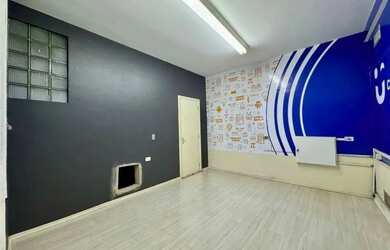 Imagem 15: Venda - Casa comercial - Jardim Girassol - Americana - SP