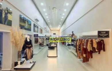 Imagem 6: Ponto à venda, 250 m² por R$ 500.000,00 - Centro - Rio Claro/SP