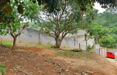 Imagem 1: SANTANA DE PARNAíBA - Terreno Padrão - Recanto Maravilha III