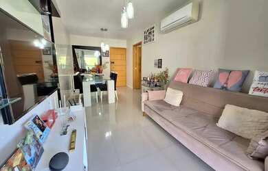 Imagem 13: Condomínio do Maui Unique Life Residences excelente oportunidade 70 metros...