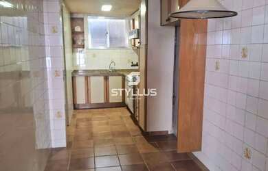 Imagem 12: Casa de Vila Ampla no Meier - Oportunidade de Reforma M09P