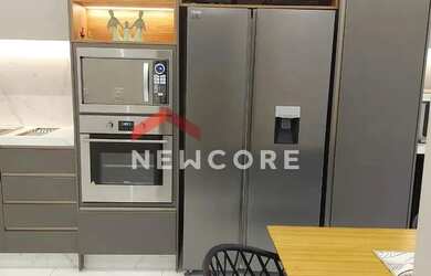 Imagem 4: Casa em Rua Pioneira Rosa Portella da Silva - Jardim Montreal - Maringá/PR