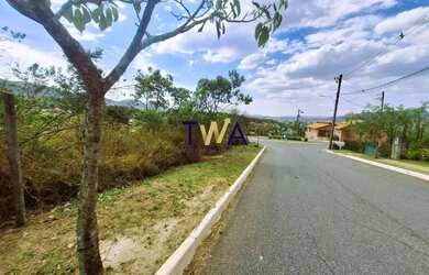 Imagem 5: Lote em condomínio, Villa Bella, Itabirito, R$209.900,00, à venda na...