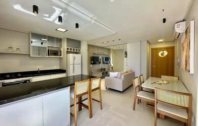 Imagem 3: APENAS UMA QUADRA DO MAR, COM VISTA ETERNA PARA O MAR