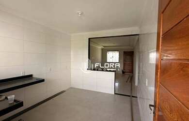 Imagem 15: Casa dos Sonhos em Guaratiba, Maricá