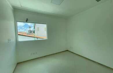 Imagem 14: Alugo - Casa de 5 quartos em Condomínio Fechado, Universitário - Caruaru...