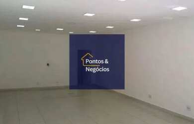 Imagem 4: Loja para alugar, 85 m² por R$ 12.500,00/mês - Pinheiros - São Paulo/SP