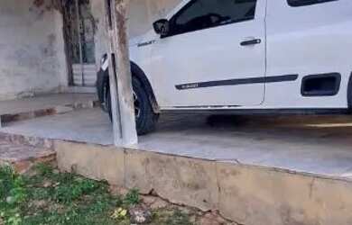 Imagem 11: Chácara. 12.000m² de Área