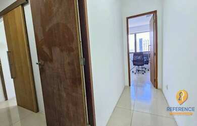 Imagem 8: Sala para alugar, 30 m² por R$ 3.490,00/mês - Caminho das Árvores - Salvador/BA