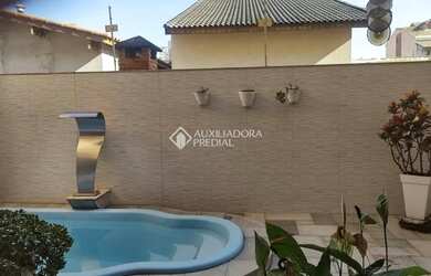 Imagem 7: SOBRADO ALTO PADRÃO - SÃO BERNARDO DO CAMPO - RUDGE RAMOS