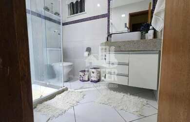 Imagem 10: CASA-VENDE-3 QUARTOS-NOVA