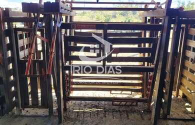 Imagem 16: Fazenda para Venda em Curvelo, Área Rural de Curvelo, 3 dormitórios,...