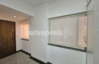 Imagem 9: Venda Sala Brotas Salvador