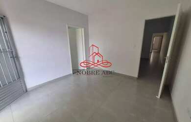 Imagem: A casa possui 2 Dormitórios, 2 Banheiros, 100m² de Área e