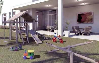 Imagem 13: Apartamento com 2 dormitórios para alugar, 60 m² por R$ 3.217/mês -...