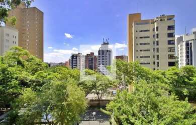 Imagem 13: Apartamento à Venda - Portal do Morumbi, 1 Quarto, 70 m2