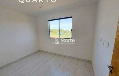 Imagem 9: Apartamento com 3 dormitórios à venda, 80 m² por R$ 387.500,00 - Jaraguá...