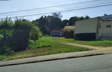 Imagem 7: Terreno á venda $1.500.000,00 com área total de 1.112,25m², localizado no bairro João XXII