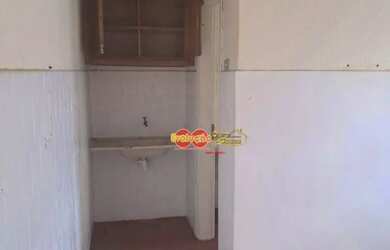 Imagem 2: Casa Comercial / Centro. 57m² de Área