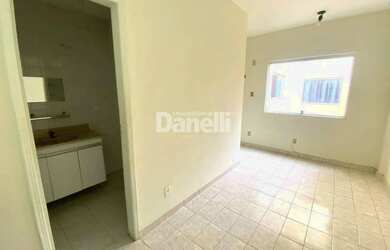 Imagem 6: Apartamento para aluguel, 1 quarto, 1 vaga, Jardim das Nações - Taubaté/SP