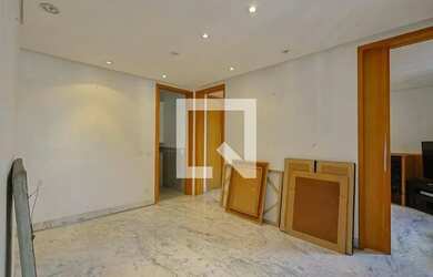 Imagem 8: Apartamento à Venda - Lourdes, 2 Quartos, 237 m2