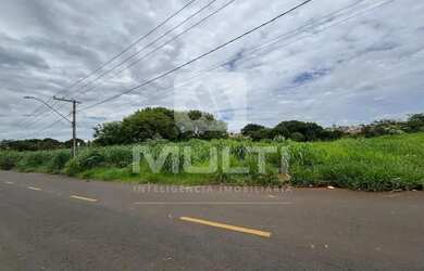 Imagem 2: Chacara - CHACARAS TUBALINA