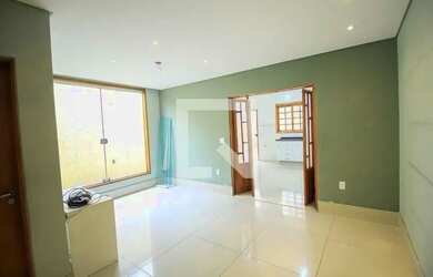 Imagem 5: Casa à Venda - Belém, 5 Quartos, 225 m2