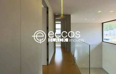 Imagem 15: Casa em condomínio à venda, 4 quartos, 4 suítes, 4 vagas, Alphaville Lagoa dos Ingleses