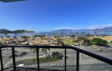 Imagem 12: Flat com 1 dormitório à venda, 47 m² por R$ 450.000,00 - Centro - Caraguatatuba/SP