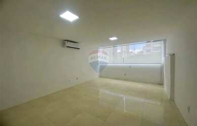 Imagem 11: Salas Comerciais - Edifício Graça Master