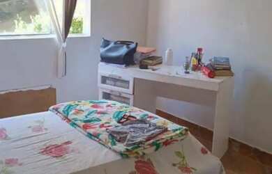 Imagem 8: Apartamento para Venda em São Gonçalo, Neves, 2 dormitórios, 1 banheiro