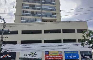 Imagem 6: Imóvel para aluguel com 111 metros quadrados em Irajá - Rio de Janeiro...