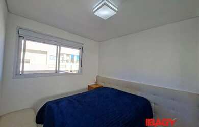 Imagem 12: Excelente Cobertura 2 dormitório s em Itacorubi - Florianópolis