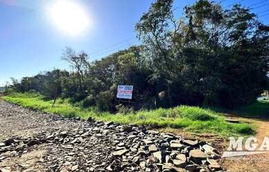 Imagem 3: Área à venda, 9494 m² por R$ 5.500.000,00 - Cataratas - Foz do Iguaçu/PR