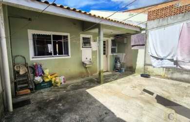 Imagem 12: OPORTUNIDADE - CONTORNO - RESIDENCIAL MONTE VIDEO