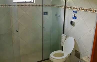 Imagem 7: Casa de Temporada em Porto de Galinhas Piscina 12 Pessoas Perto da Praia