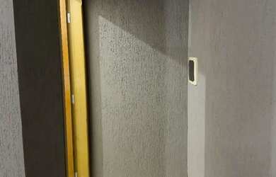 Imagem 5: Área de lazer completa jardim flamboyant pra baixo do Cezar capato