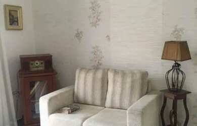 Imagem 16: SOBRADO - VILA VALPARAÍSO - SP