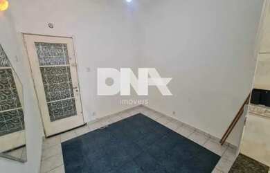 Imagem 4: Kitnet/Conjugado / Residencial / Copacabana