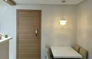 Imagem 2: Spazio Sunset - Saboeiro. Piscina, Churrasqueira, Imóvel mobiliadoeAr-condicionado