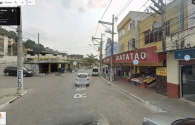 Imagem 16: Apartamento para Venda em São Gonçalo, Neves, 2 dormitórios, 1 banheiro