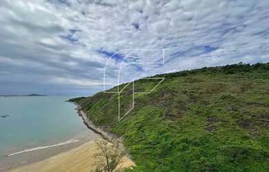 Imagem 12: Imóvel para venda tem 103 metros quadrados com 3 quartos em Praia do Morro - Guarapari - E