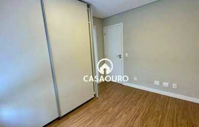 Imagem 11: Apartamento com 2 quartos para alugar, 72 m² por R$ 7.336/mês - Lourdes - Belo Horizonte/M