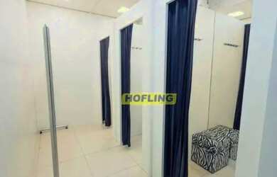 Imagem 10: Ponto à venda, 250 m² por R$ 500.000,00 - Centro - Rio Claro/SP