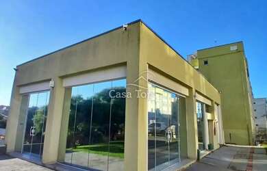 Imagem 15: Apartamento à venda no Condomínio Jardins Florence - Órfãs